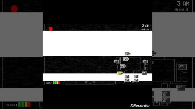 фнаф 1 секретки смотреть онлайн