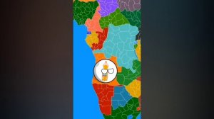 Атака фант трейлер 1