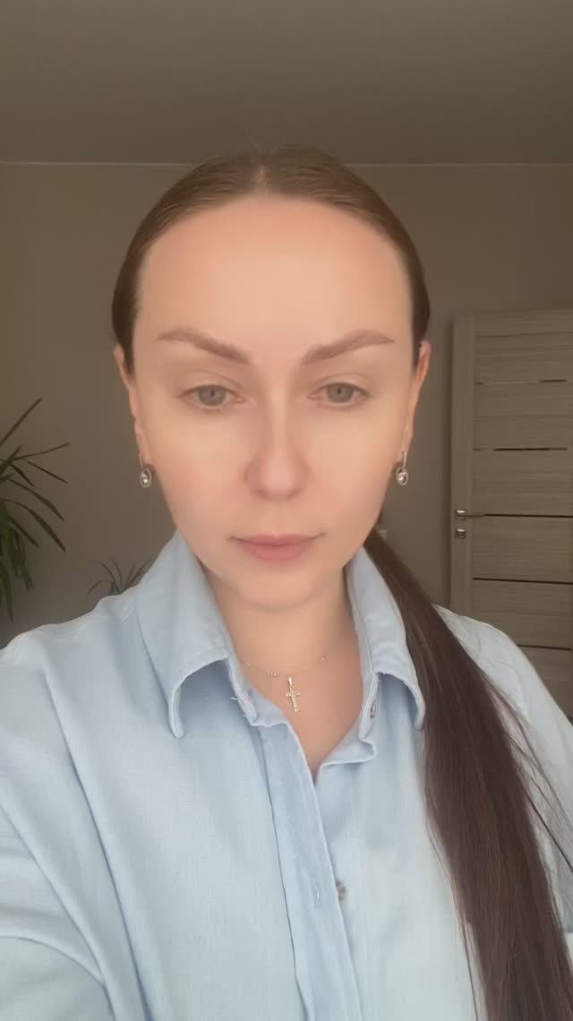 Благодарность как часть большого процесса материализации. смотреть онлайн