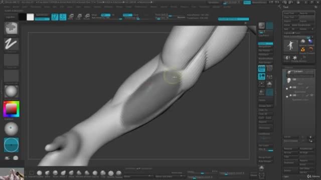Extenders смотреть онлайн