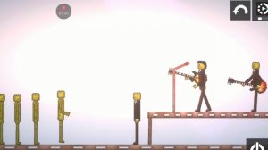 Виктор цой "Звезда по имени солнце" 1989 КИНО