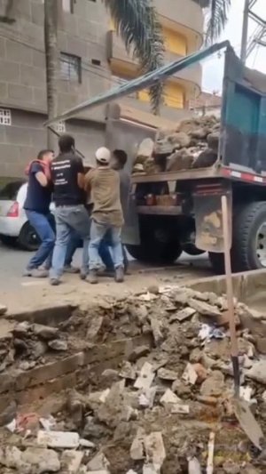 Командная работа