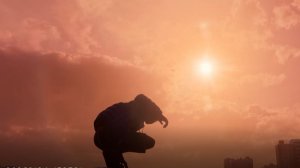 Spider man Miles Morales прохождение игры ЖЕНЬШЕНЬ