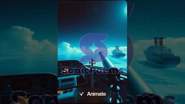 Иосиф Бродский — Чем больше черных глаз, тем больше переносиц (вар2) смотреть онлайн