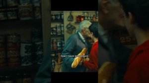 Краткий пересказ фильма