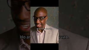 Краткий пересказ фильма