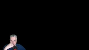 Eldegarde | Первый взгляд