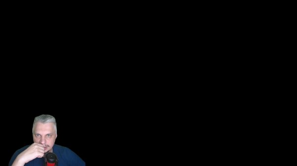 Eldegarde | Первый взгляд