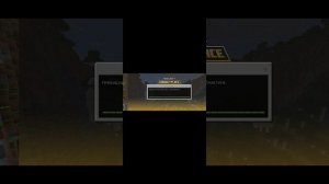 как скачать Майнкрафт и добыть манеты