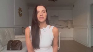 Почему в будущем мужчины хотят женщину с ИИ,а не настоящую.Новый фильм Бурат_HD