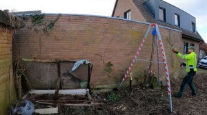 Мне удалось ВОССТАНОВИТЬ ЗАПУЩЕННЫЙ САД в его прежнем виде