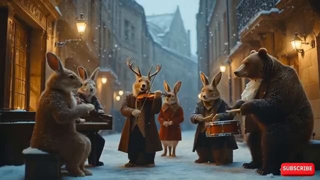 «Музыка, которая лечит душу — Лучшие клипы» (2) смотреть онлайн