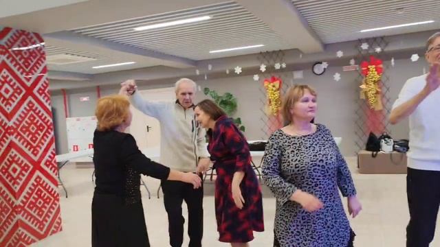 24 января.До завтра,Друзья! смотреть онлайн