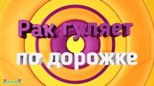 ℹ️ Заинька, Попляши - Песенки Для Детей - Сборник Детских Песен