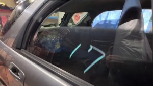 subaru impreza GGD-002122