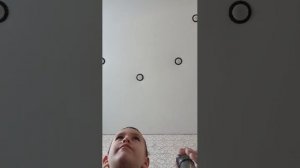 смотрели этот стрим