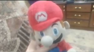 Супер Смэш Брос серия 188 Клон Снова Вернулся