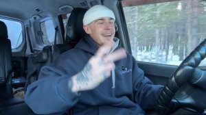 Можно ли водить авто на протезе ноги?