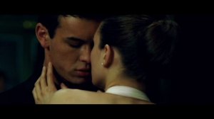 три метра над уровнем неба . Forever Young