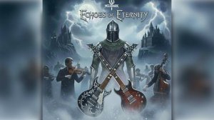 2 Hours Of Epic Symphonic Metal ⚔  Symphonic  Metal  Epic  #symphonicmetal #metal