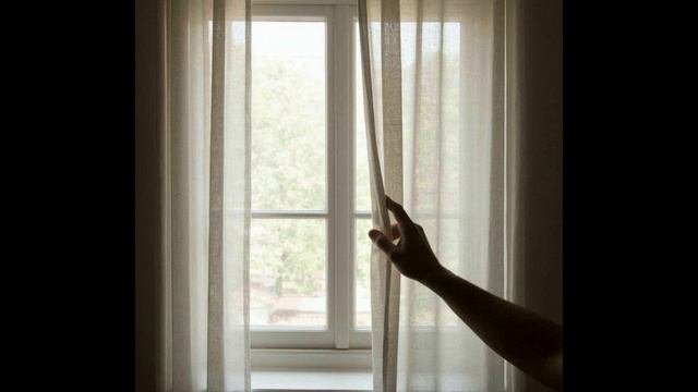 Сложная загадка смотреть онлайн