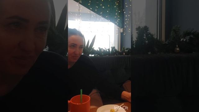 кофейня смотреть онлайн