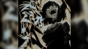 VEM NO PIQUE 2-(Super slowed)Hwugii,MGD,Italian MC