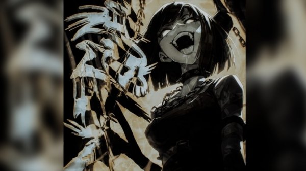 VEM NO PIQUE 2-(Super slowed)Hwugii,MGD,Italian MC