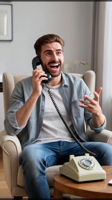 Григорий. Сосед с низу. Ашот, здравствуй! смотреть онлайн