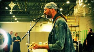 Камни - Группа День