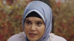 Клюквенный щербет 123 серия анонc, что будет в сериале