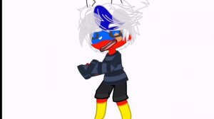 ну типо сборник про Россию 😂