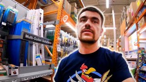 MeVova | Работаем сверхурочные в США  Жизнь в Америке