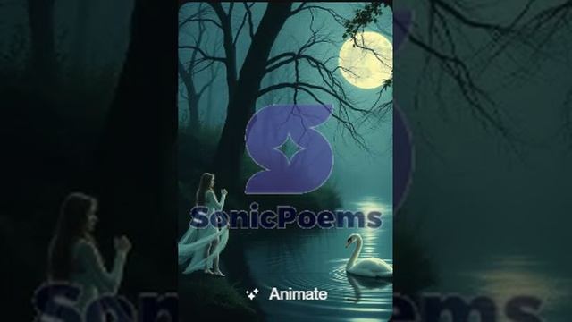 Александр Пушкин — Леда (Кантата) (вар1) смотреть онлайн