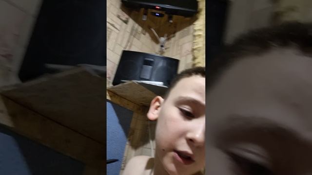 сеня смотреть онлайн