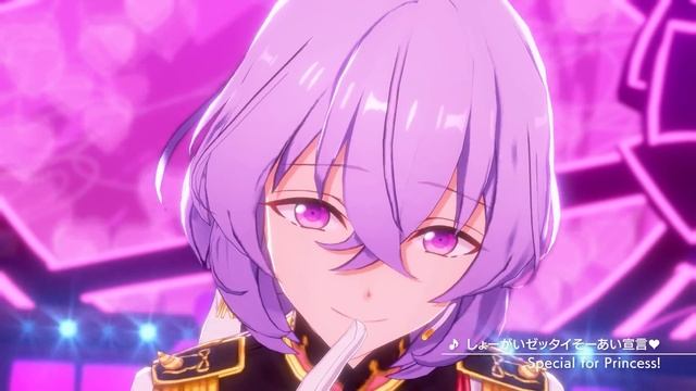 1000026764.mp4 смотреть онлайн