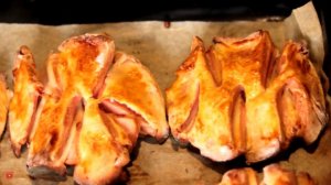 ПРОСТОЙ РЕЦЕПТ ДОМАШНИЕ БУЛОЧКИ С КОЛБАСКОЙ В ДУХОВКЕ