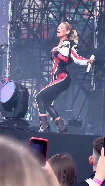 Люся Чеботина 3 смотреть онлайн