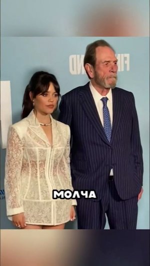 ТРЕШ 🤬 65 ЛЕТ РАЗНИЦЫ В ВОЗРАСТЕ 😳😱