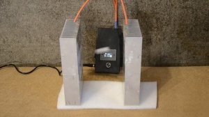 Электростатика, некоторые моменты