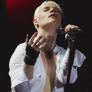 Листаю Ленту... Благодарю всех за красоту...