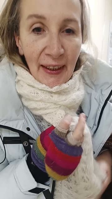 Видео отзыв моих покупательниц. смотреть онлайн