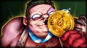 SenkuDT: АККБАЕРЫ - ТИТАН ЛЮБОЙ ЦЕНОЙ🤬