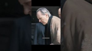 Краткий пересказ фильма