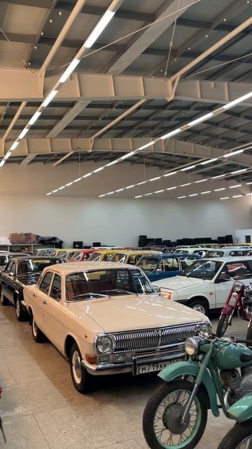 Мотоциклы ИЖ Планета-2, ИЖ Юпитер-2, ИЖ Юпитер-5 и не только! смотреть онлайн