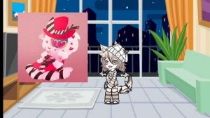 Выйти замуж, переспать, дружить и убить.