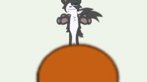 ИГРАЕМ В МЯЧИК ЧЭЕЭЕЭЕЭЕЭЕЭК🤙🤙