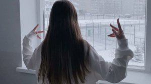 Давайте проведем этот день вместе 💓