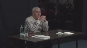 23.02.2020. 1 часть. Трансляция ИнфоСервис из Екатеринбурга.