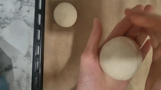 Как приготовить литийные хлеба? смотреть онлайн